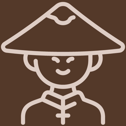 medecine chinoise en ligne