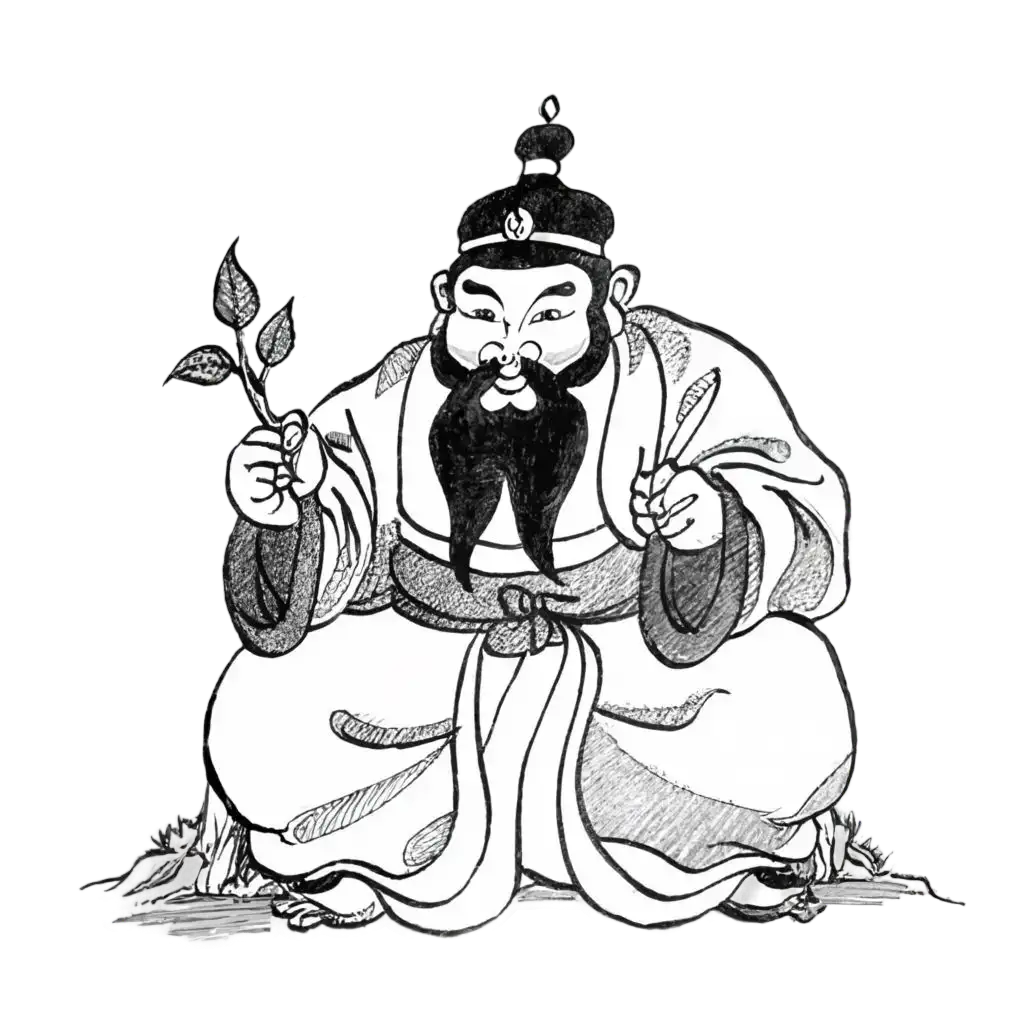 Michael VALLEE, praticien en Energétique Chinoise – Douleurs – Insomnie – Troubles menstruels / fertilité en ligne (en visio) ou en cabinet (à Mériel – Val d’Oise)