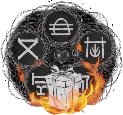 Test_des_5_elements-medecine-chinoise-traditionnelle-Michael-Vallee