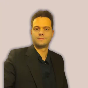 Photo pour site Internet - Michael VALLEE